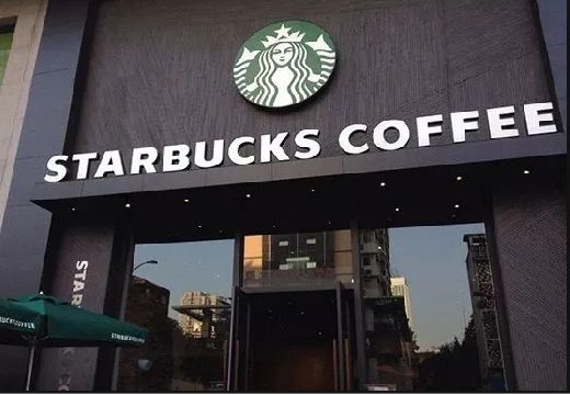 雅安怎么打造出生意红火的门店招牌？