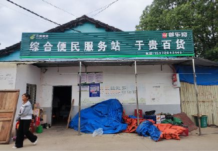 雅安连锁店招牌制作的注意事项。