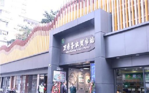 雅安装招牌时，需要注意什么？