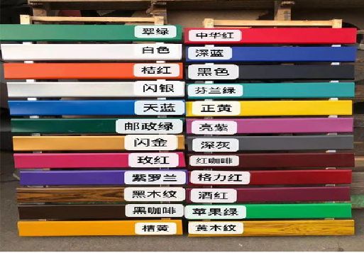 雅安做招牌可以用哪些材料？