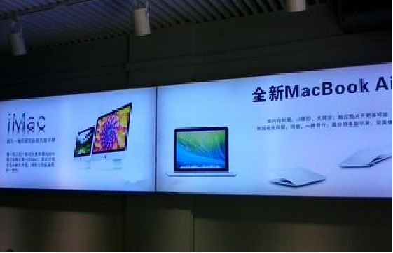 雅安软膜灯箱的价格与什么因素有关？